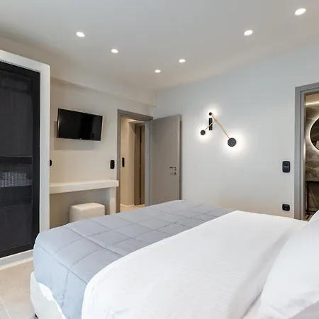 Lithia Exclusive * Pláka