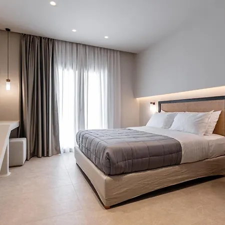 Lithia Exclusive Villa