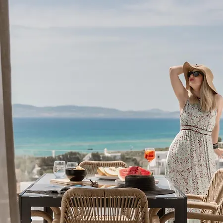 Lithia Exclusive Villa *