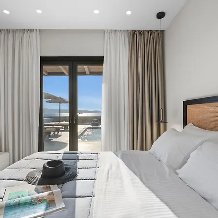 Lithia Exclusive * Pláka