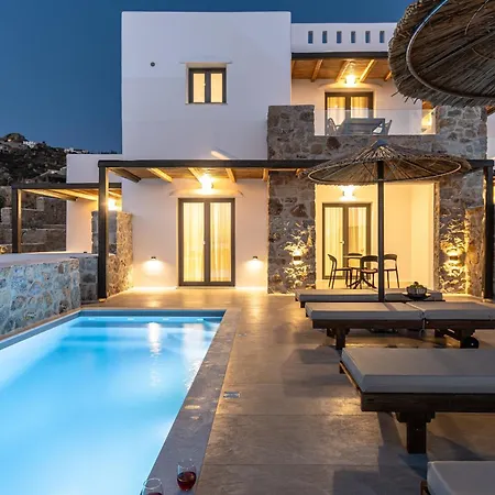 Lithia Exclusive * Pláka