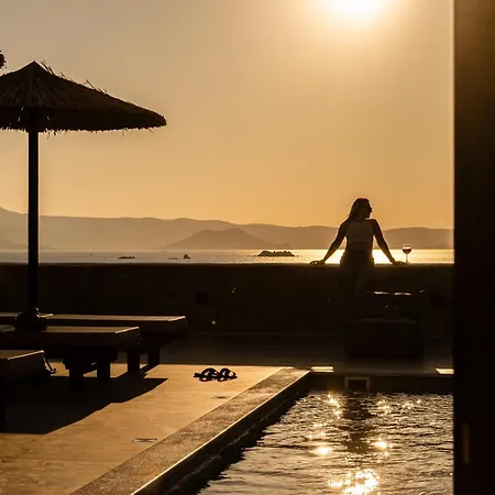 Villa Lithia Exclusive