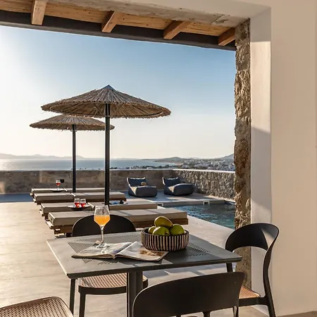 Lithia Exclusive * Pláka