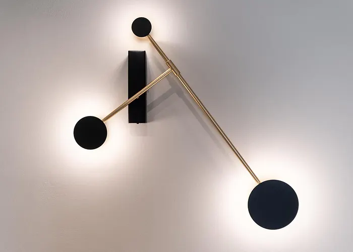 Βίλα Lithia Exclusive