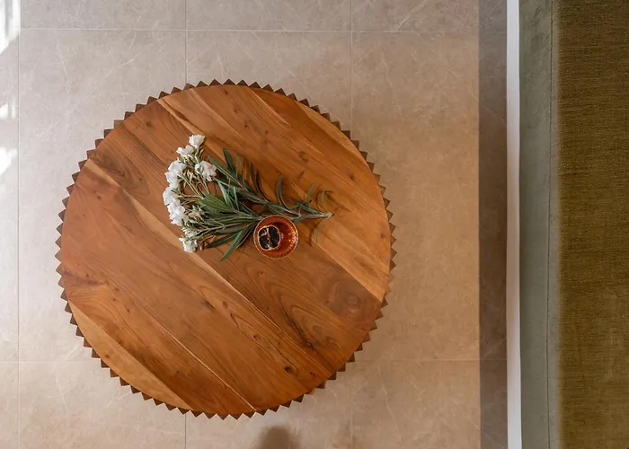 Βίλα Lithia Exclusive