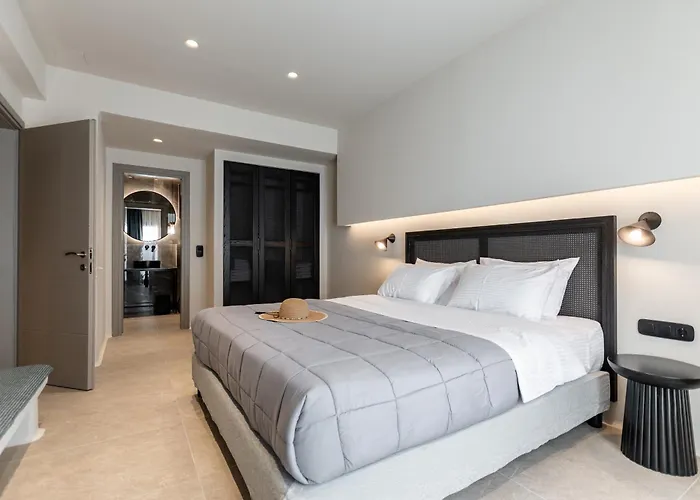 Lithia Exclusive * Πλάκα