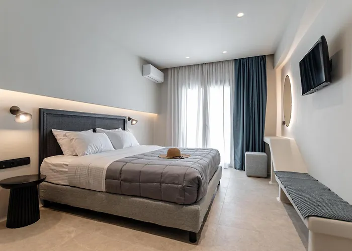 Βίλα Lithia Exclusive Πλάκα