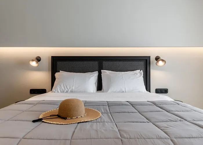 Βίλα Lithia Exclusive *