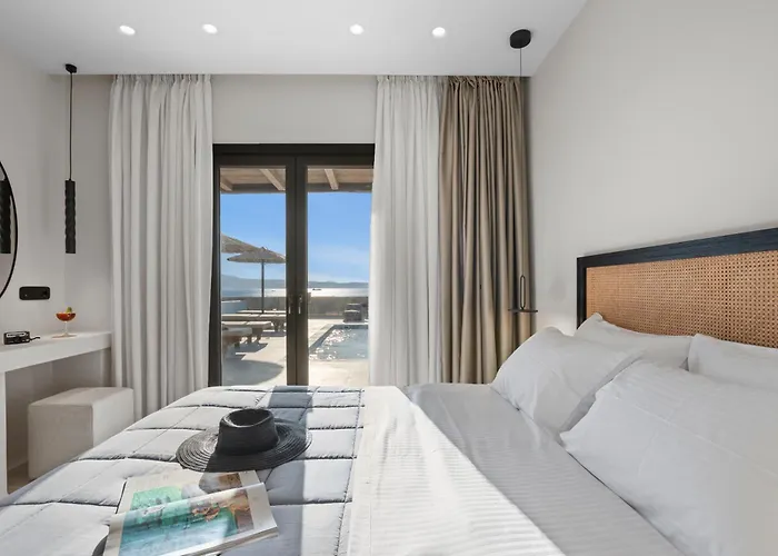 Lithia Exclusive * Πλάκα