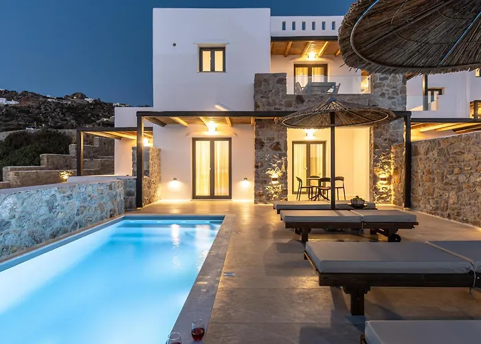 Lithia Exclusive * Πλάκα