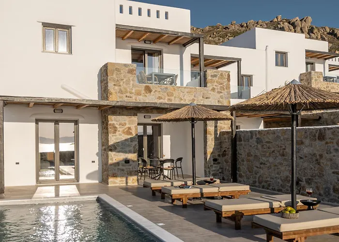 Lithia Exclusive * Πλάκα