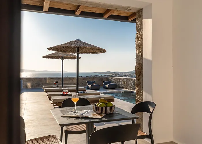 Lithia Exclusive * Πλάκα