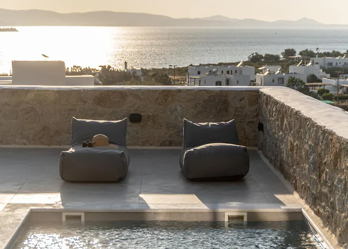 Lithia Exclusive Πλάκα