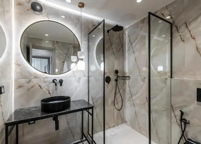 Βίλα Lithia Exclusive *