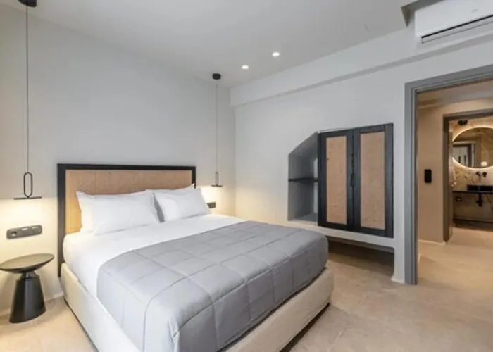 Lithia Exclusive * Πλάκα