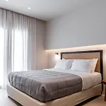 Lithia Exclusive Plaka (Naxos)