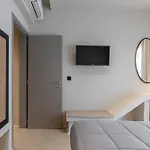 Villa Lithia Exclusive *