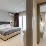 Lithia Exclusive Villa
