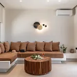 Lithia Exclusive Villa *
