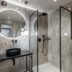 Lithia Exclusive Villa
