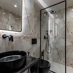Lithia Exclusive Plaka (Naxos)