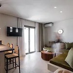 Lithia Exclusive Villa *