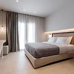 Lithia Exclusive Villa