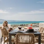 Lithia Exclusive Villa