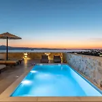 Villa Lithia Exclusive *