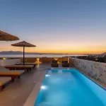 Villa Lithia Exclusive