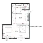 Lithia Exclusive Villa