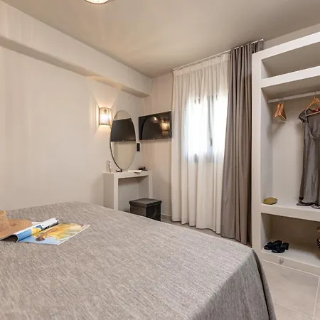 Lithia Exclusive Villa