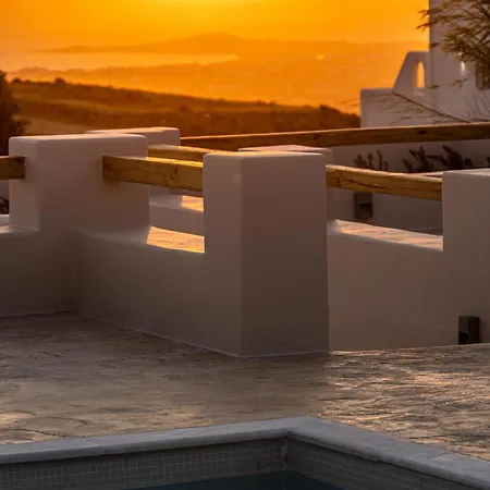 Villa Lithia Exclusive *