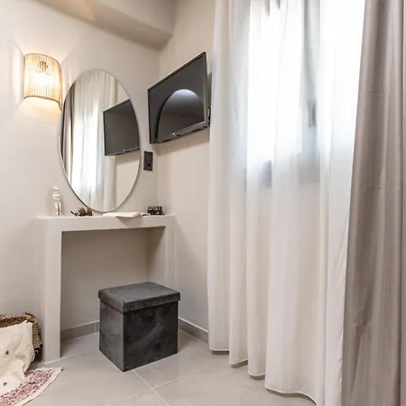 Lithia Exclusive Villa *