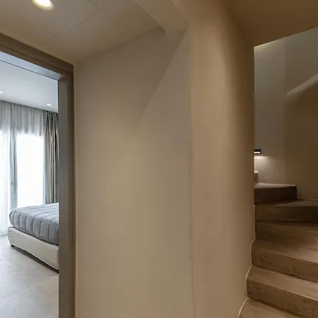 Lithia Exclusive Villa