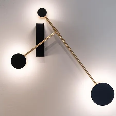 Villa Lithia Exclusive