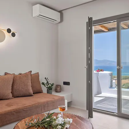 Lithia Exclusive * Pláka