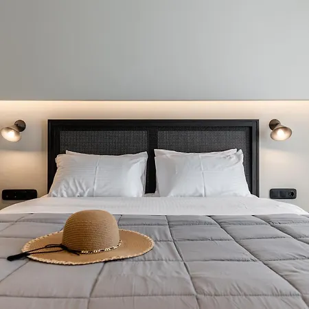 Villa Lithia Exclusive *