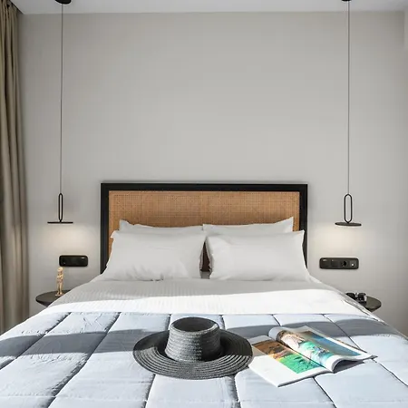 Lithia Exclusive Pláka