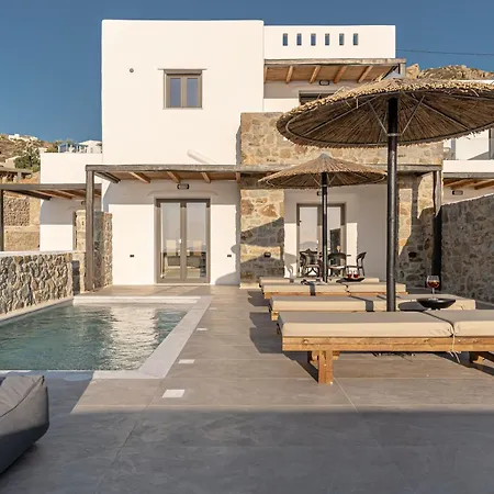 Vila Lithia Exclusive *