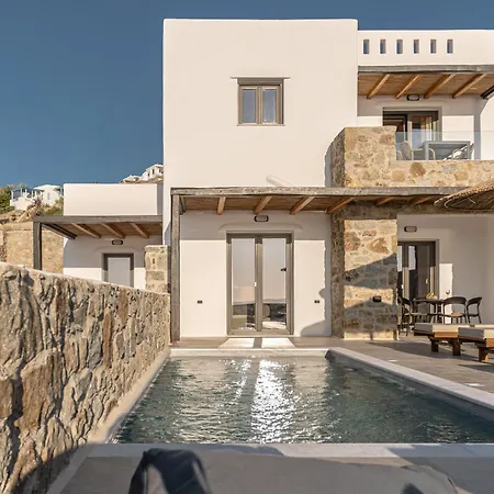 Lithia Exclusive Pláka