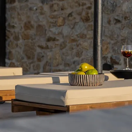 Lithia Exclusive Villa