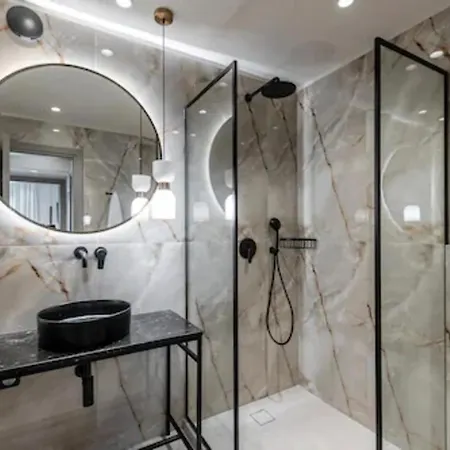 Villa Lithia Exclusive *