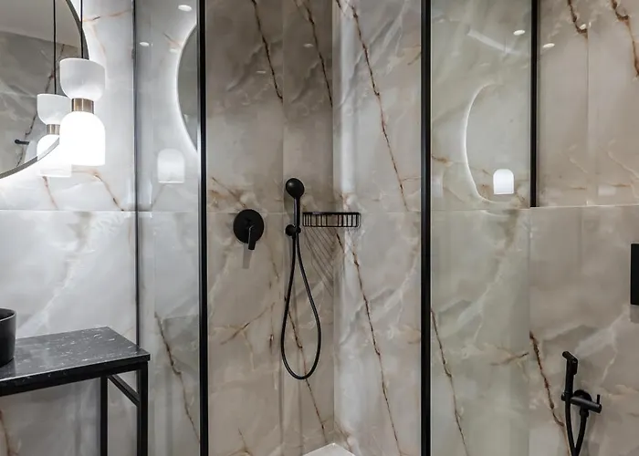 别墅 Lithia Exclusive Pláka