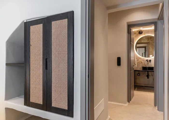 别墅 Lithia Exclusive Pláka