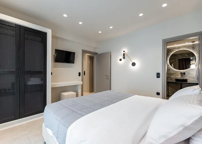 Lithia Exclusive * Pláka