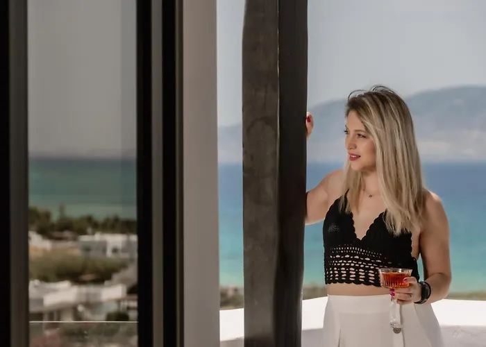 Lithia Exclusive * Pláka