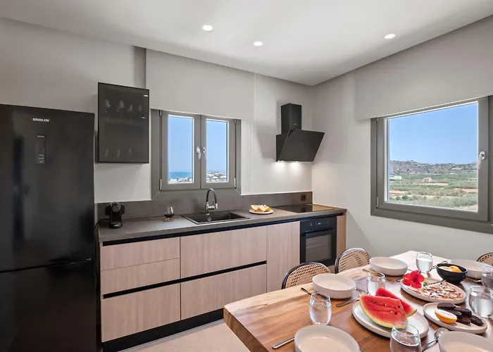 Lithia Exclusive Pláka