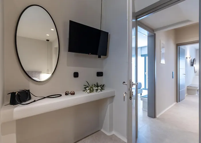 别墅 Lithia Exclusive Pláka