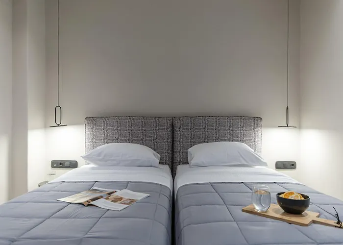 Lithia Exclusive 别墅 *